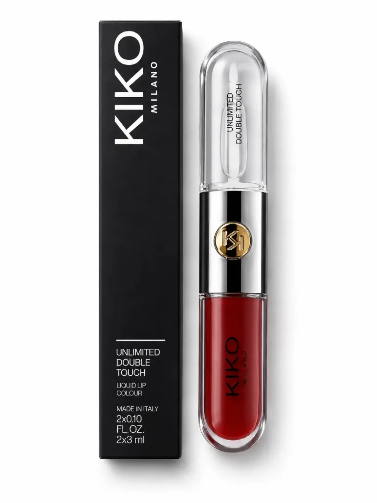 Kiko Milano