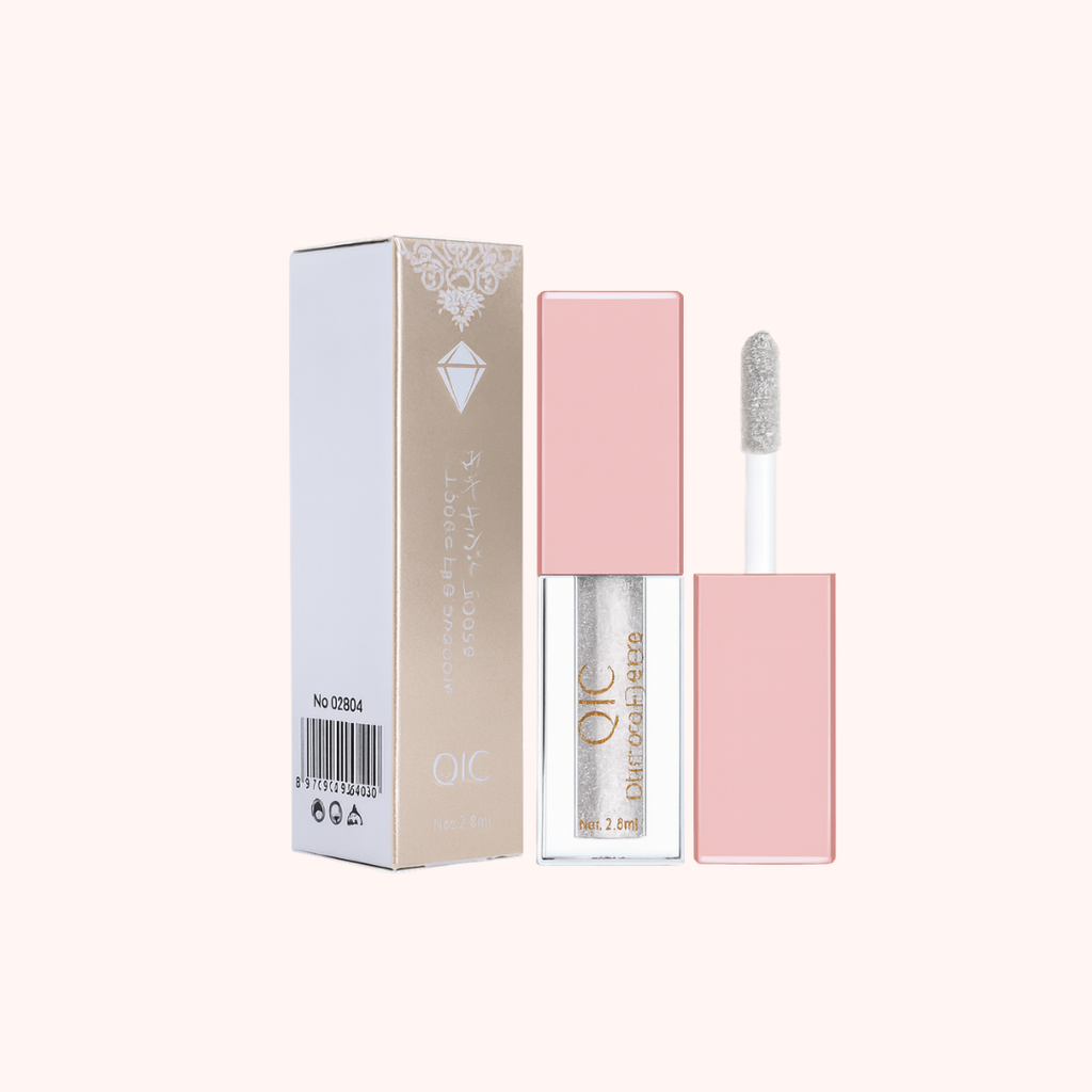 Film Force Quick-Drying Eyeliner