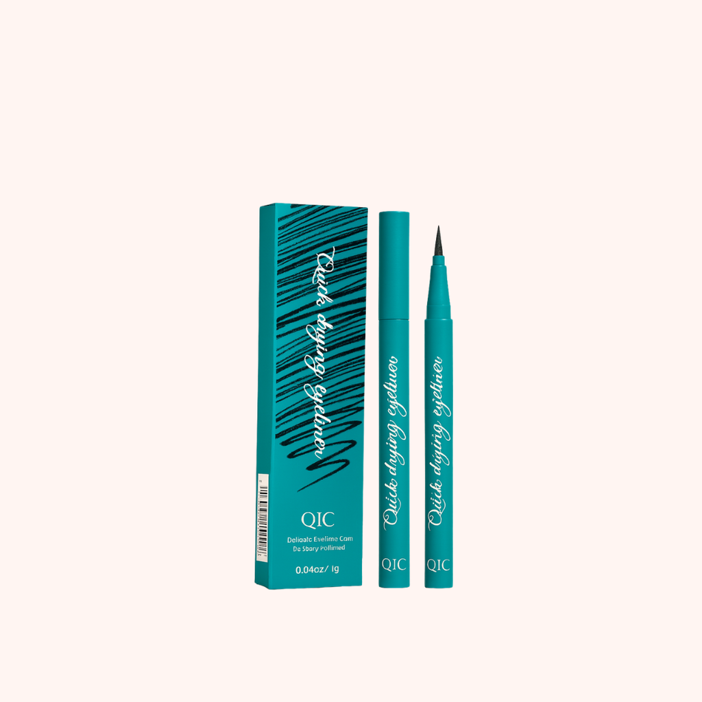 Quick-Dry Eyeliner Pencil