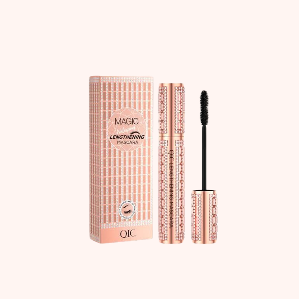 Shining Diamond Long Mascara