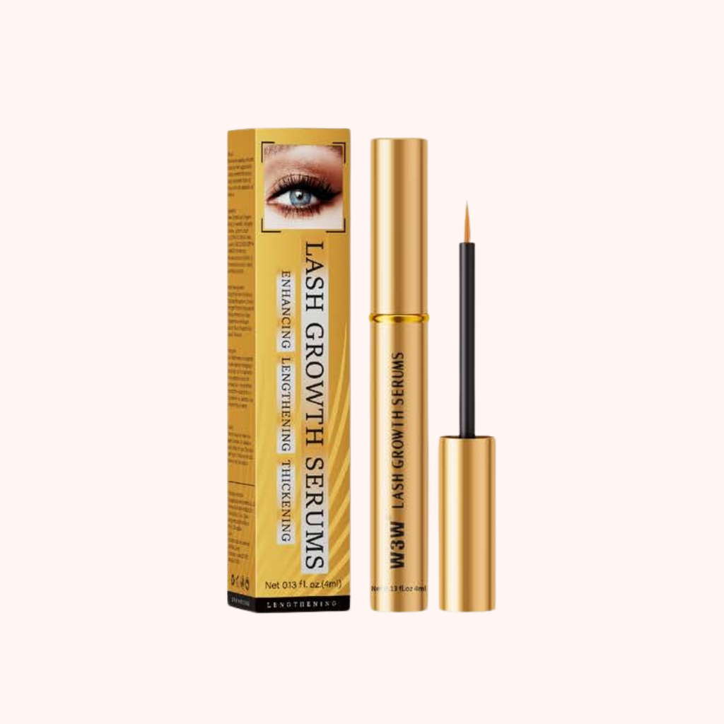 Eyelash Enhancing Serum