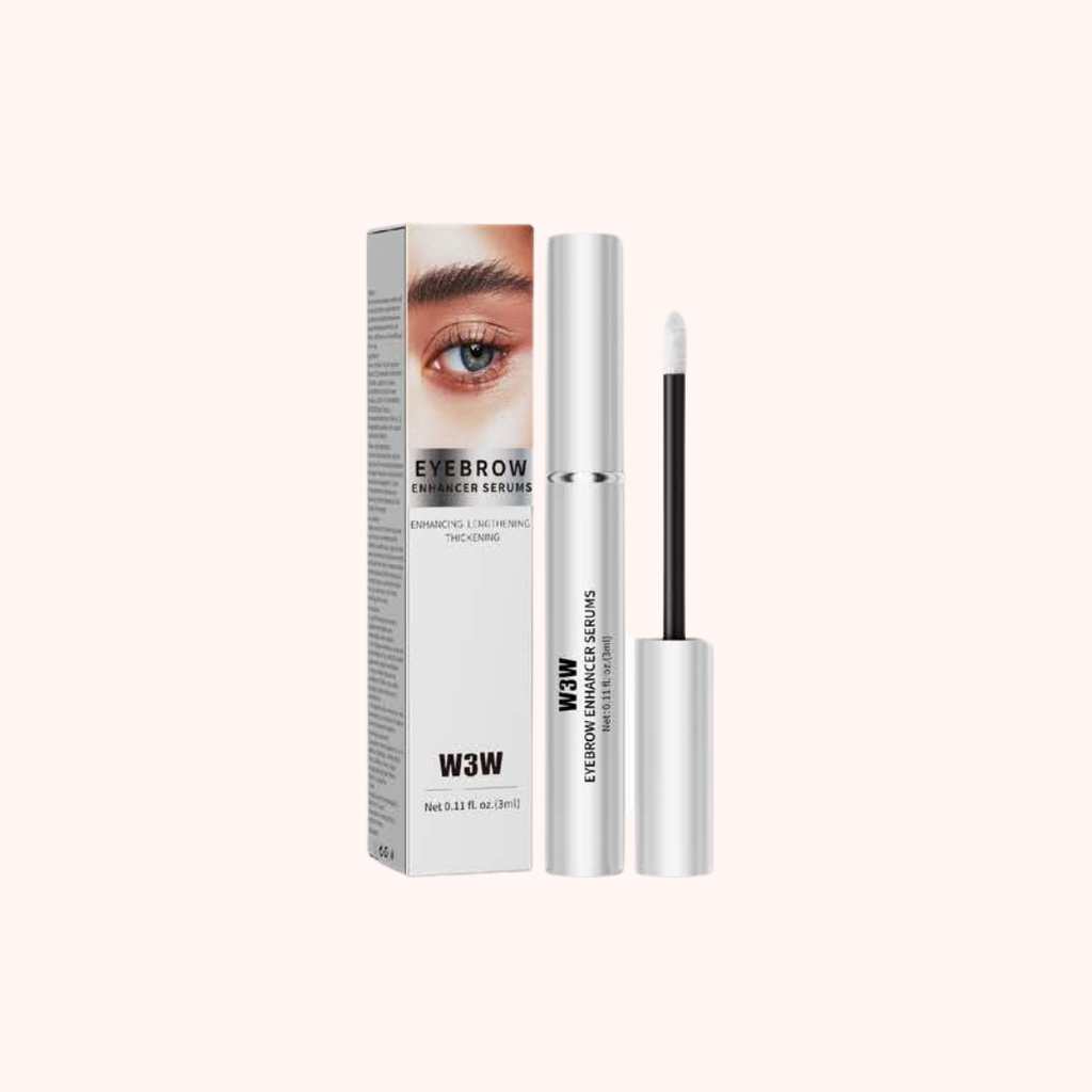 Eyebrow Enhancer Serum