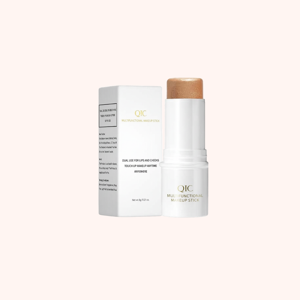 Blush Contouring Stick (01#)