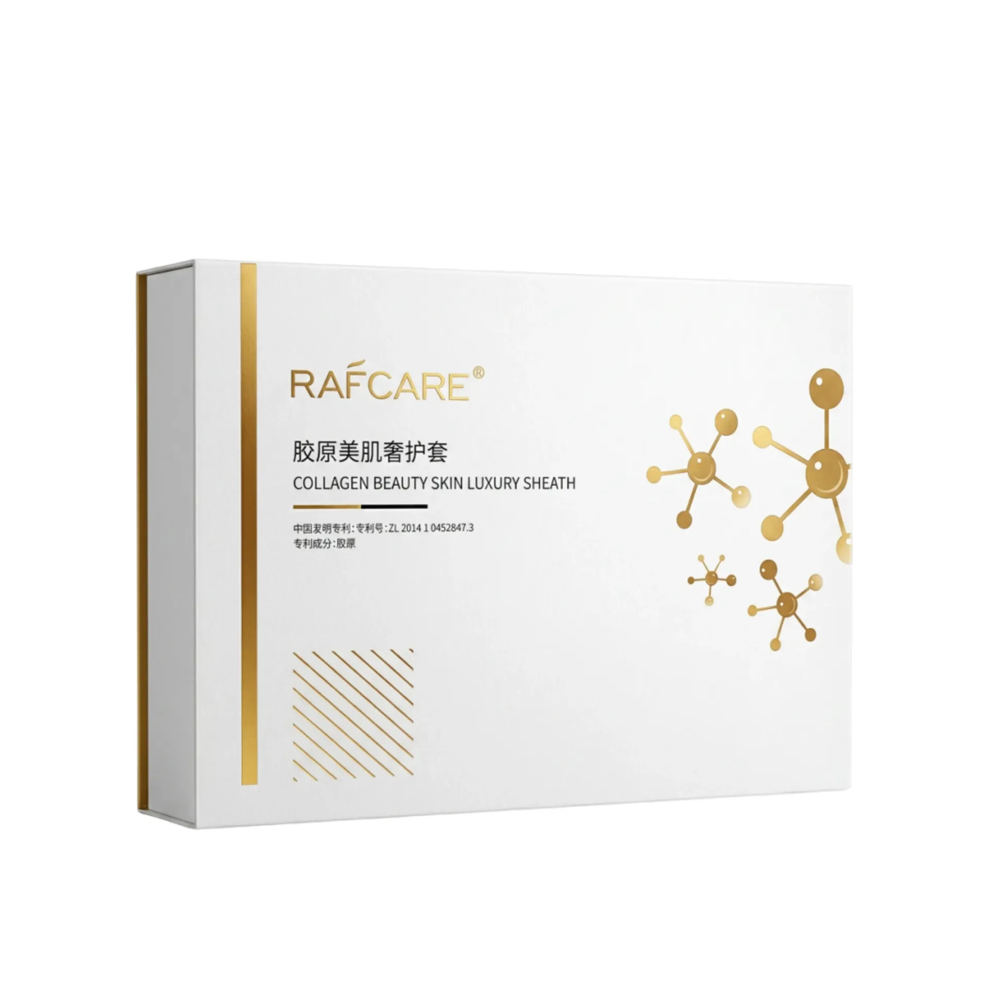 Collagen kit