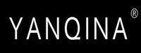 Yanquina